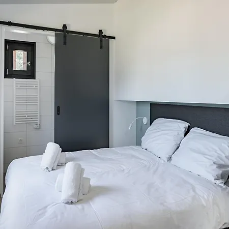 Comfortable In A Holiday Park Holiday home *